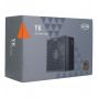 Блок питания PCCooler YK650 (P5-YK650-B1F) чёрный