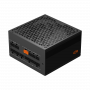 Блок питания PCCooler YN1000 (P5-YN1000-G1F) чёрный