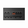 Блок питания PCCooler YN1000 (P5-YN1000-G1F) чёрный