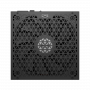 Блок питания PCCooler YN1000 (P5-YN1000-G1F) чёрный