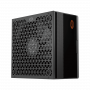 Блок питания PCCooler YN1000 (P5-YN1000-G1F) чёрный