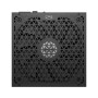 Блок питания PCCooler YN750 (P5-YN750-G1FFBK1-EU чёрный