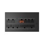 Блок питания PCCooler YN750 (P5-YN750-G1FFBK1-EU чёрный
