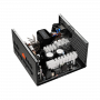 Блок питания PCCooler YN850 (P5-YN850-G1F) чёрный