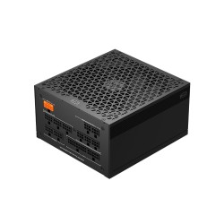 Блок питания PCCooler YS1000 (P5-YS1000-G1FFBK1-EU) черный