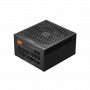Блок питания PCCooler YS1000 (P5-YS1000-G1F) чёрный