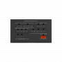 Блок питания PCCooler YS1000 (P5-YS1000-G1F) чёрный