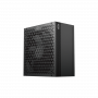 Блок питания PCCooler YS1000 (P5-YS1000-G1F) чёрный