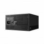 Блок питания PCCooler YS1200 (P5-YS1200-G1F) чёрный