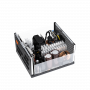 Блок питания PCCooler YS850 (P5-YS850-G1F) чёрный