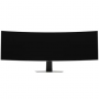 49" Монитор Samsung Odyssey OLED G9 G93SC (LS49CG930SIXCI) серебристый