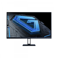 27" Монитор Xiaomi Gaming Monitor G27i (P27FBB-RGGL) чёрный