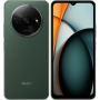Смартфон Xiaomi Redmi A3 (23129RN51X) 3 ГБ/64 ГБ зелёный (Forest Green)