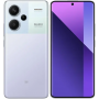 Смартфон Xiaomi Redmi Note 13 Pro+ 5G (23090RA98G) NFC 12 ГБ/512 ГБ фиолетовый (Aurora Purple)