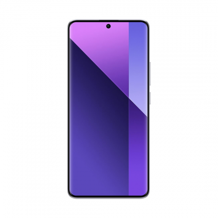 Смартфон Xiaomi Redmi Note 13 Pro+ 5G (23090RA98G) NFC 12 ГБ/512 ГБ фиолетовый (Aurora Purple)