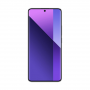 Смартфон Xiaomi Redmi Note 13 Pro+ 5G (23090RA98G) NFC 12 ГБ/512 ГБ фиолетовый (Aurora Purple)