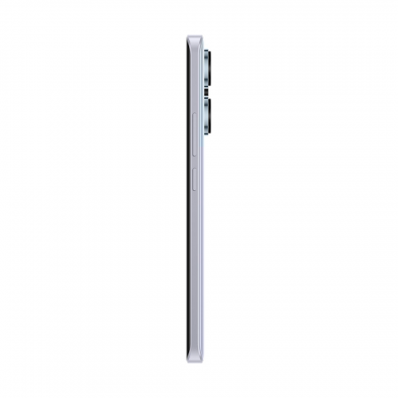 Смартфон Xiaomi Redmi Note 13 Pro+ 5G (23090RA98G) NFC 12 ГБ/512 ГБ фиолетовый (Aurora Purple)