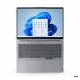 16" Ноутбук Lenovo ThinkBook 16 G6 ABP (21KK000WRU) серебристый