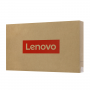 14" Ноутбук Lenovo V14 G4 IRU (83A00045RU) черный