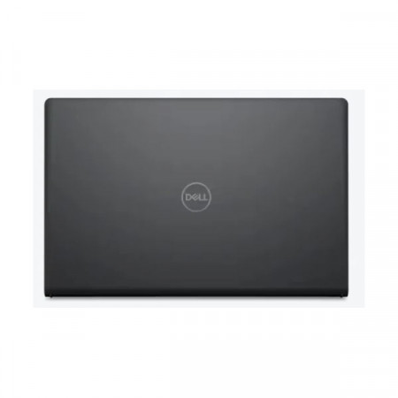 15.6" Ноутбук Dell Vostro 3530 (210-BGLW-4) черный