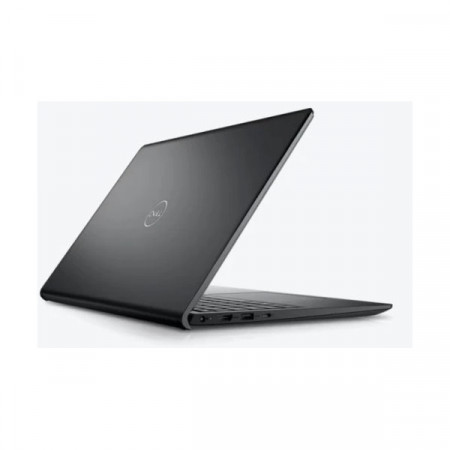 15.6" Ноутбук Dell Vostro 3530 (210-BGLW-9) черный