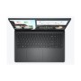 15.6" Ноутбук Dell Vostro 3530 (210-BGLW-1) черный