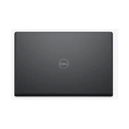 15.6" Ноутбук Dell Vostro 3530 (210-BGLW-1) черный