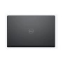 15.6" Ноутбук Dell Vostro 3530 (210-BGLW-1) черный