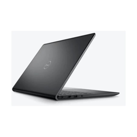 15.6" Ноутбук Dell Vostro 3530 (210-BGLW-1) черный