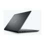 15.6" Ноутбук Dell Vostro 3530 (210-BGLW-1) черный
