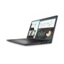 15.6" Ноутбук Dell Vostro 3530 (210-BGLW-1) черный