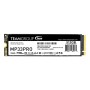 512 ГБ SSD диск Team Group MP33 PRO (TM8FPD512G0C101) синий