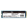 512 ГБ SSD диск Team Group MP33 PRO (TM8FPD512G0C101) синий