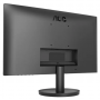 23.8" Монитор AOC 24B3HMA2/01 черный