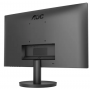 23.8" Монитор AOC 24B3HMA2/01 черный