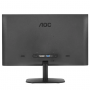 23.8" Монитор AOC 24B2XDA черный