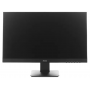 23.8" Монитор Iiyama ProLite (XU2492HSU-B1) чёрный