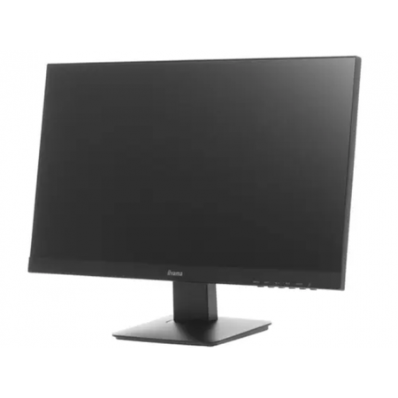 23.8" Монитор Iiyama ProLite (XU2492HSU-B1) чёрный