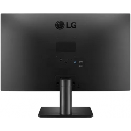 23.8" Монитор LG 24MP500-B черный