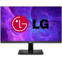 23.8" Монитор LG 24MP500-B черный