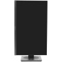 23.8" Монитор PHILIPS 242S1AE/01 черный