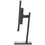 23.8" Монитор PHILIPS 242S1AE/01 черный