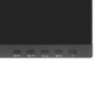 23.8" Монитор PHILIPS 242S1AE/01 черный