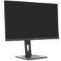 23.8" Монитор PHILIPS 242S1AE/01 черный