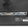 23.8" Монитор PHILIPS 242S1AE/01 черный