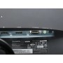 23.8" Монитор Philips 243V7QJABF черный