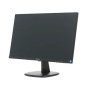 23.8" Монитор Philips 243V7QJABF черный