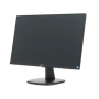 23.8" Монитор Philips 243V7QJABF чёрный