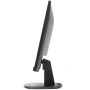 23.8" Монитор Philips 243V7QJABF черный