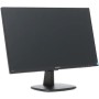 23.8" Монитор Philips 243V7QJABF черный